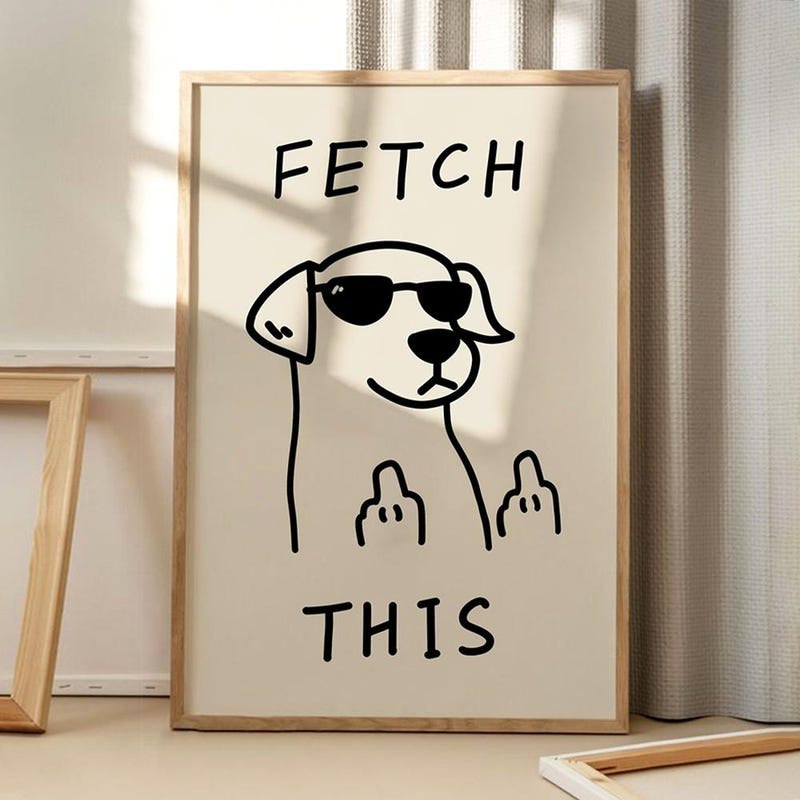 Fetch This